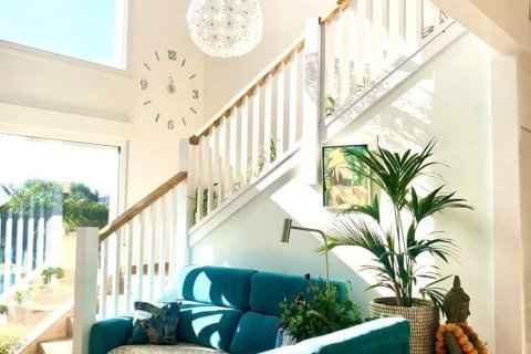 2 bedrooms house for sale in Alella, Barcelona, Catalonia, Spain № 4863 - photo 5