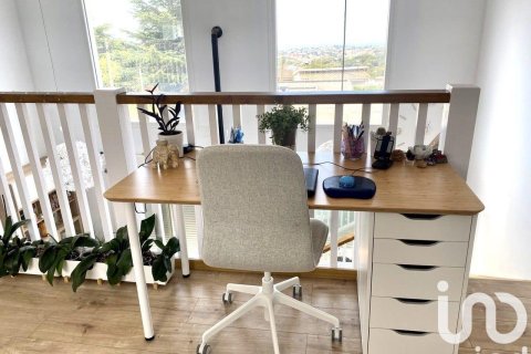 2 bedrooms house for sale in Alella, Barcelona, Catalonia, Spain № 4863 - photo 17