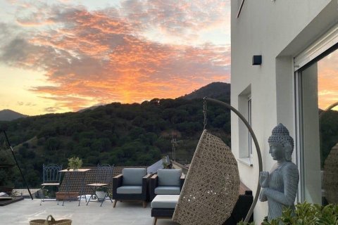 2 bedrooms house for sale in Alella, Barcelona, Catalonia, Spain № 4863 - photo 22