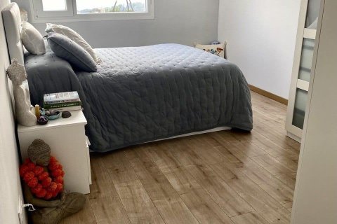 2 bedrooms house for sale in Alella, Barcelona, Catalonia, Spain № 4863 - photo 10