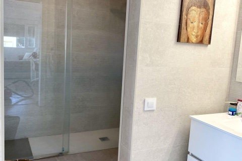 2 bedrooms house for sale in Alella, Barcelona, Catalonia, Spain № 4863 - photo 13