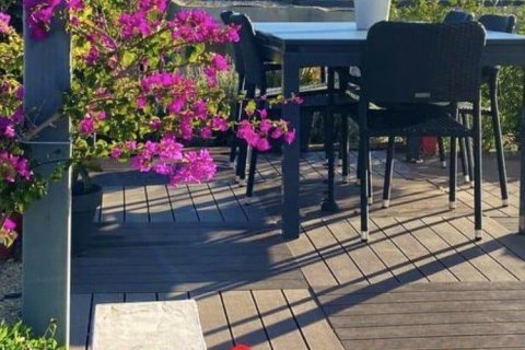 2 bedrooms house for sale in Alella, Barcelona, Catalonia, Spain № 4863 - photo 29