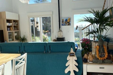 2 bedrooms house for sale in Alella, Barcelona, Catalonia, Spain № 4863 - photo 6