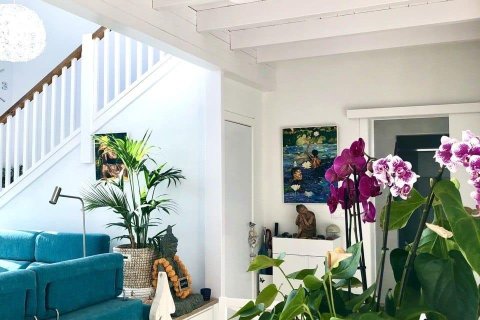 2 bedrooms house for sale in Alella, Barcelona, Catalonia, Spain № 4863 - photo 8