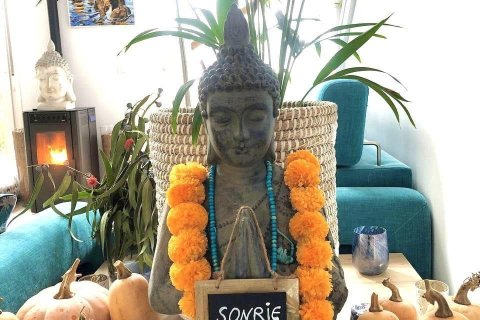 2 bedrooms house for sale in Alella, Barcelona, Catalonia, Spain № 4863 - photo 2