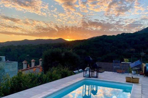 2 bedrooms house for sale in Alella, Barcelona, Catalonia, Spain № 4863 - photo 30