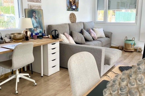 2 bedrooms house for sale in Alella, Barcelona, Catalonia, Spain № 4863 - photo 20