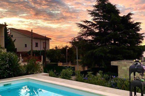 2 bedrooms house for sale in Alella, Barcelona, Catalonia, Spain № 4863 - photo 27