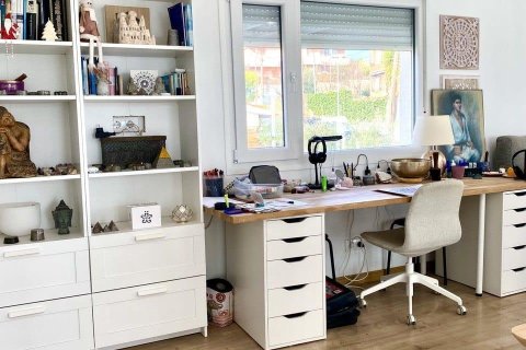 2 bedrooms house for sale in Alella, Barcelona, Catalonia, Spain № 4863 - photo 19