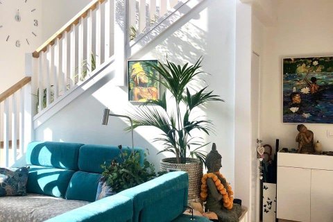 2 bedrooms house for sale in Alella, Barcelona, Catalonia, Spain № 4863 - photo 4