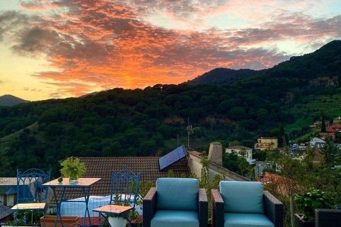 2 bedrooms house for sale in Alella, Barcelona, Catalonia, Spain № 4863 - photo 26