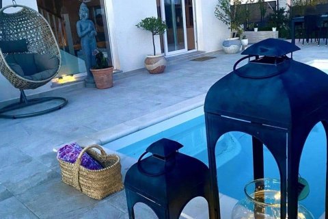 2 bedrooms house for sale in Alella, Barcelona, Catalonia, Spain № 4863 - photo 24