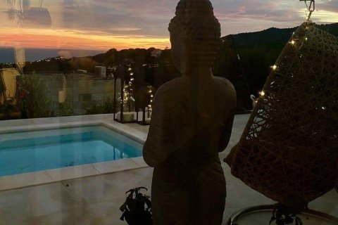 2 bedrooms house for sale in Alella, Barcelona, Catalonia, Spain № 4863 - photo 28