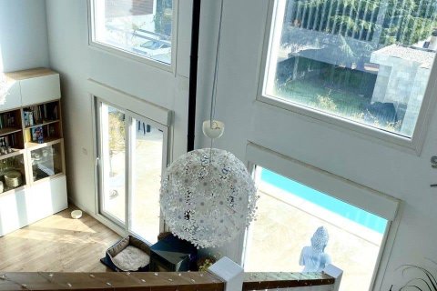 2 bedrooms house for sale in Alella, Barcelona, Catalonia, Spain № 4863 - photo 23