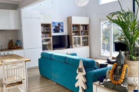 2 bedrooms house for sale in Alella, Barcelona, Catalonia, Spain № 4863 - photo 3