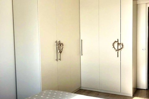 2 bedrooms house for sale in Alella, Barcelona, Catalonia, Spain № 4863 - photo 11