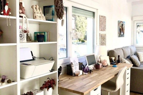 2 bedrooms house for sale in Alella, Barcelona, Catalonia, Spain № 4863 - photo 18