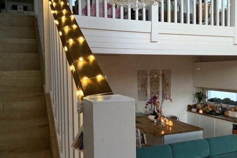 2 bedrooms house for sale in Alella, Barcelona, Catalonia, Spain № 4863 - photo 14