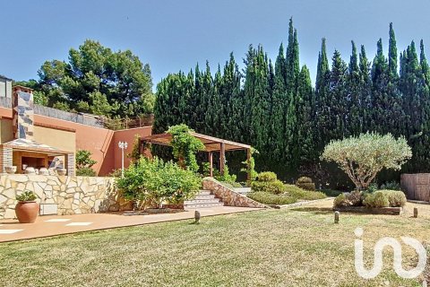 7 bedrooms house for sale in Badalona, Barcelona, Catalonia, Spain № 4866 - photo 27