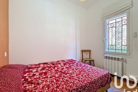 7 bedrooms house for sale in Badalona, Barcelona, Catalonia, Spain № 4866 - photo 11