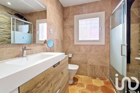 7 bedrooms house for sale in Badalona, Barcelona, Catalonia, Spain № 4866 - photo 19