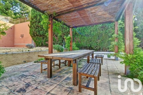 7 bedrooms house for sale in Badalona, Barcelona, Catalonia, Spain № 4866 - photo 29