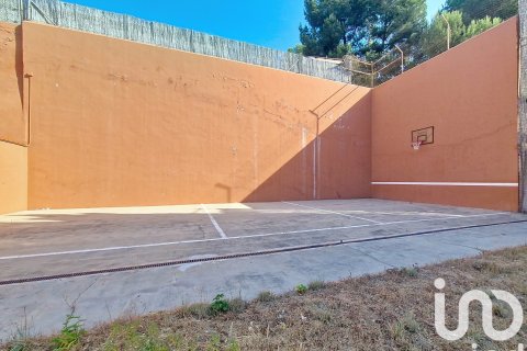 7 bedrooms house for sale in Badalona, Barcelona, Catalonia, Spain № 4866 - photo 30