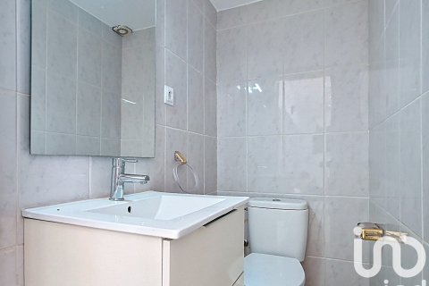 7 bedrooms house for sale in Badalona, Barcelona, Catalonia, Spain № 4866 - photo 25