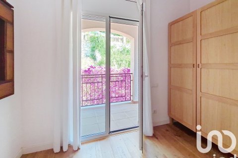 7 bedrooms house for sale in Badalona, Barcelona, Catalonia, Spain № 4866 - photo 18