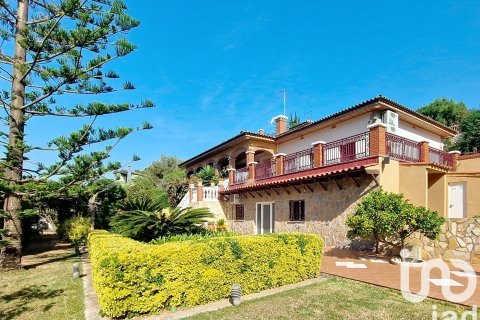 7 bedrooms house for sale in Badalona, Barcelona, Catalonia, Spain № 4866 - photo 26