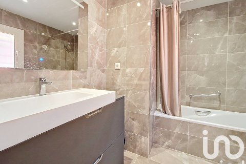 7 bedrooms house for sale in Badalona, Barcelona, Catalonia, Spain № 4866 - photo 8