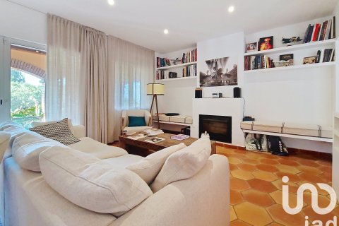 7 bedrooms house for sale in Badalona, Barcelona, Catalonia, Spain № 4866 - photo 5