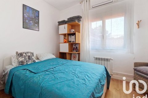 7 bedrooms house for sale in Badalona, Barcelona, Catalonia, Spain № 4866 - photo 15