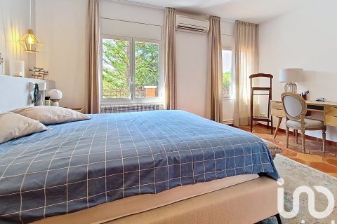 7 bedrooms house for sale in Badalona, Barcelona, Catalonia, Spain № 4866 - photo 7