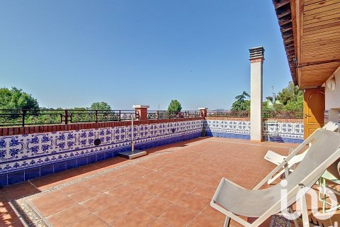 7 bedrooms house for sale in Badalona, Barcelona, Catalonia, Spain № 4866 - photo 21