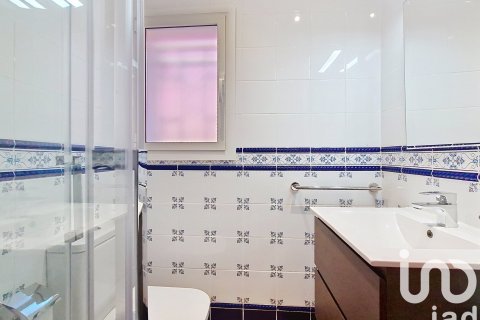 7 bedrooms house for sale in Badalona, Barcelona, Catalonia, Spain № 4866 - photo 12