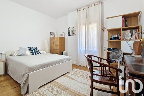 7 bedrooms house for sale in Badalona, Barcelona, Catalonia, Spain № 4866 - photo 16