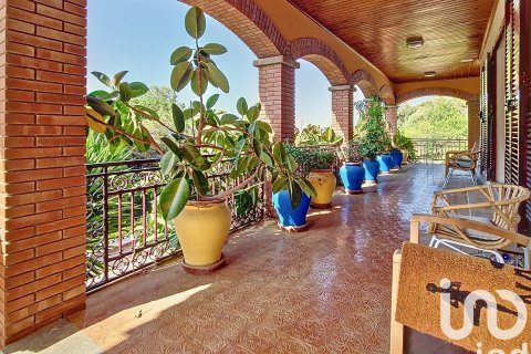 7 bedrooms house for sale in Badalona, Barcelona, Catalonia, Spain № 4866 - photo 14