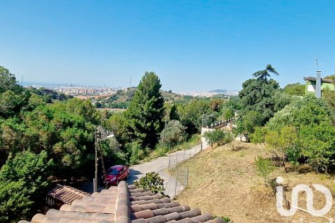 7 bedrooms house for sale in Badalona, Barcelona, Catalonia, Spain № 4866 - photo 22