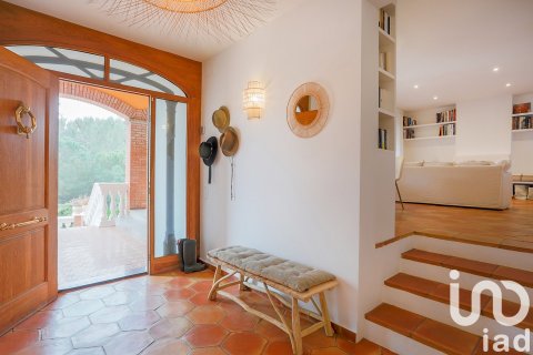 7 bedrooms house for sale in Badalona, Barcelona, Catalonia, Spain № 4866 - photo 3