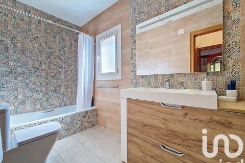 7 bedrooms house for sale in Badalona, Barcelona, Catalonia, Spain № 4866 - photo 17