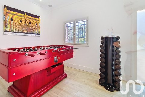 7 bedrooms house for sale in Badalona, Barcelona, Catalonia, Spain № 4866 - photo 24