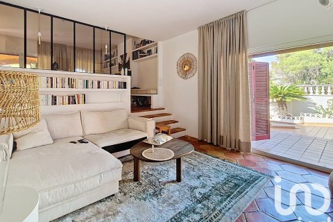 7 bedrooms house for sale in Badalona, Barcelona, Catalonia, Spain № 4866 - photo 6