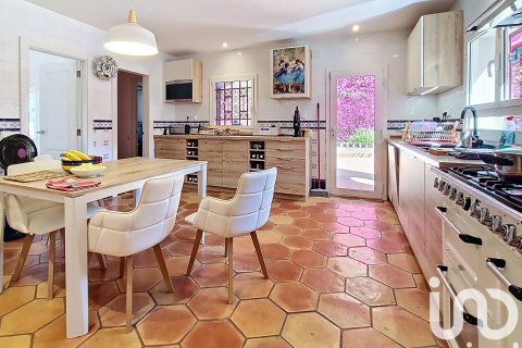 7 bedrooms house for sale in Badalona, Barcelona, Catalonia, Spain № 4866 - photo 9