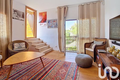 7 bedrooms house for sale in Badalona, Barcelona, Catalonia, Spain № 4866 - photo 20