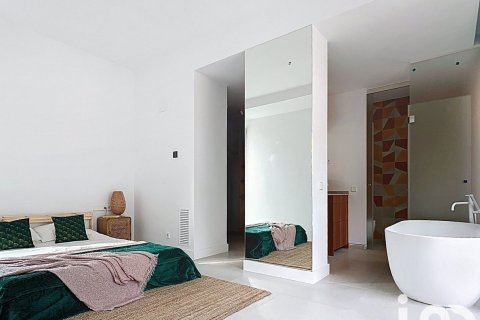 4 bedrooms house for sale in Sant Pere de Ribes, Barcelona, Catalonia, Spain № 4862 - photo 15