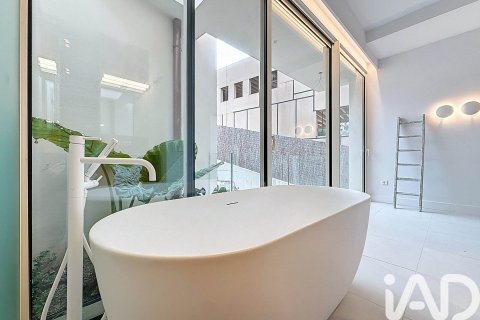 4 bedrooms house for sale in Sant Pere de Ribes, Barcelona, Catalonia, Spain № 4862 - photo 21