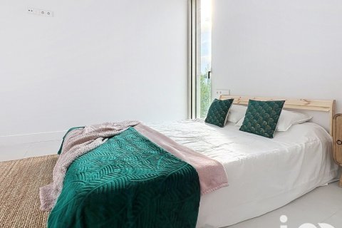 4 bedrooms house for sale in Sant Pere de Ribes, Barcelona, Catalonia, Spain № 4862 - photo 16