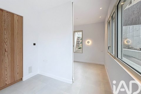 4 bedrooms house for sale in Sant Pere de Ribes, Barcelona, Catalonia, Spain № 4862 - photo 24