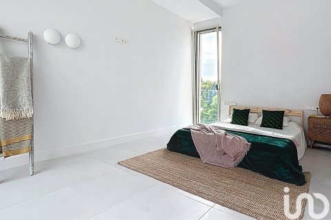 4 bedrooms house for sale in Sant Pere de Ribes, Barcelona, Catalonia, Spain № 4862 - photo 14